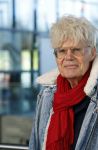 Hilversum 9 januari 2025
Ad Visser