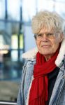 Hilversum 9 januari 2025
Ad Visser