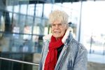 Hilversum 9 januari 2025
Ad Visser
