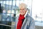 Hilversum 9 januari 2025
Ad Visser
