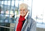 Hilversum 9 januari 2025
Ad Visser
