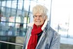 Hilversum 9 januari 2025
Ad Visser