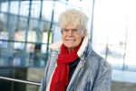 Hilversum 9 januari 2025
Ad Visser