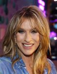 Amsterdam 6  januari 2025
Presentatie zangeressen die bij Patty Brard op gaan treden tijdens haar 70e verjaardag in het ziggo dome .Aanwezig in the all out oa Jetty Wheels Carolien de Windt Marga Bult Esther Oosterbeek  Rowan Moore Laura Vlasblom Anita Heilker .
