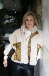 Amsterdam 8 januari 2025
Boekpresentatie Dyantha Brooks in het College Hotel . Anouk Smulders