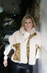 Amsterdam 8 januari 2025
Boekpresentatie Dyantha Brooks in het College Hotel . Anouk Smulders