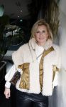 Amsterdam 8 januari 2025
Boekpresentatie Dyantha Brooks in het College Hotel . Anouk Smulders