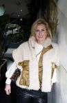 Amsterdam 8 januari 2025
Boekpresentatie Dyantha Brooks in het College Hotel . Anouk Smulders