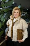 Amsterdam 8 januari 2025
Boekpresentatie Dyantha Brooks in het College Hotel . Anouk Smulders