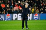 Eindhoven, 29 Januari 2025
8e en laatste wedstrijd  Champions League seizoen 2024-2025 PSV-FC Liverpool, eindstand 3-2
Arne Slot
Fotograaf Marco Ferrageau
