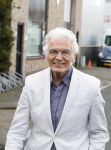 Hoek van Holland 2 januari 2025
De top 40 reikt prijzen uit aan ded Nederlandse Arteisten die in 1 jaar het langste op nummer 1 hebben gestaan .
Onder andere aanwezig Piet Veerman Erik de Zwart Corry Konings George Baker Jacques Herb Ben Cramer ea
Het geestje was in het Art Museum.
