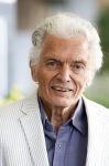 Hoek van Holland 2 januari 2025
De top 40 reikt prijzen uit aan ded Nederlandse Arteisten die in 1 jaar het langste op nummer 1 hebben gestaan .
Onder andere aanwezig Piet Veerman Erik de Zwart Corry Konings George Baker Jacques Herb Ben Cramer ea
Het geestje was in het Art Museum.