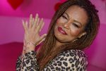 Amsterdam 6  januari 2025
Presentatie zangeressen die bij Patty Brard op gaan treden tijdens haar 70e verjaardag in het ziggo dome .Aanwezig in the all out oa Jetty Wheels Carolien de Windt Marga Bult Esther Oosterbeek  Rowan Moore Laura Vlasblom Anita Heilker .