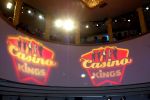 Scheveningen 4 oktober 2003

Opnames casino kings in het holland casino in scheveningen.
Martijn krabbe rene froger wendy v dijk patty brard ron brandsteder en chris zegers en john de mol jr
willem dubois en rossana lima

Peter Smulders bv