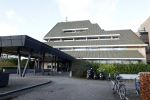 Vianen 7 januari 2025
Motel / Hotel v d Valk