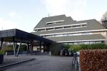Vianen 7 januari 2025
Motel / Hotel v d Valk