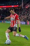 Eindhoven, 15 Februari 2025
Kompetitiewedstrijd
PSV-FC Utrecht, eindstand 2-2
Ivan Perisic
Foto Jan Hoogsteen