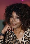 Amsterdam 6  januari 2025
Presentatie zangeressen die bij Patty Brard op gaan treden tijdens haar 70e verjaardag in het ziggo dome .Aanwezig in the all out oa Jetty Wheels Carolien de Windt Marga Bult Esther Oosterbeek  Rowan Moore Laura Vlasblom Anita Heilker .