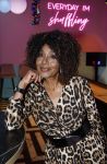 Amsterdam 6  januari 2025
Presentatie zangeressen die bij Patty Brard op gaan treden tijdens haar 70e verjaardag in het ziggo dome .Aanwezig in the all out oa Jetty Wheels Carolien de Windt Marga Bult Esther Oosterbeek  Rowan Moore Laura Vlasblom Anita Heilker .