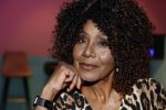 Amsterdam 6  januari 2025
Presentatie zangeressen die bij Patty Brard op gaan treden tijdens haar 70e verjaardag in het ziggo dome .Aanwezig in the all out oa Jetty Wheels Carolien de Windt Marga Bult Esther Oosterbeek  Rowan Moore Laura Vlasblom Anita Heilker .
