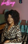 Amsterdam 6  januari 2025
Presentatie zangeressen die bij Patty Brard op gaan treden tijdens haar 70e verjaardag in het ziggo dome .Aanwezig in the all out oa Jetty Wheels Carolien de Windt Marga Bult Esther Oosterbeek  Rowan Moore Laura Vlasblom Anita Heilker .