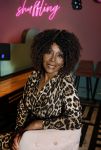 Amsterdam 6  januari 2025
Presentatie zangeressen die bij Patty Brard op gaan treden tijdens haar 70e verjaardag in het ziggo dome .Aanwezig in the all out oa Jetty Wheels Carolien de Windt Marga Bult Esther Oosterbeek  Rowan Moore Laura Vlasblom Anita Heilker .