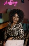 Amsterdam 6  januari 2025
Presentatie zangeressen die bij Patty Brard op gaan treden tijdens haar 70e verjaardag in het ziggo dome .Aanwezig in the all out oa Jetty Wheels Carolien de Windt Marga Bult Esther Oosterbeek  Rowan Moore Laura Vlasblom Anita Heilker .