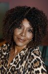 Amsterdam 6  januari 2025
Presentatie zangeressen die bij Patty Brard op gaan treden tijdens haar 70e verjaardag in het ziggo dome .Aanwezig in the all out oa Jetty Wheels Carolien de Windt Marga Bult Esther Oosterbeek  Rowan Moore Laura Vlasblom Anita Heilker .