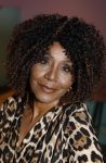 Amsterdam 6  januari 2025
Presentatie zangeressen die bij Patty Brard op gaan treden tijdens haar 70e verjaardag in het ziggo dome .Aanwezig in the all out oa Jetty Wheels Carolien de Windt Marga Bult Esther Oosterbeek  Rowan Moore Laura Vlasblom Anita Heilker .