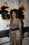 Amsterdam 6  januari 2025
Presentatie zangeressen die bij Patty Brard op gaan treden tijdens haar 70e verjaardag in het ziggo dome .Aanwezig in the all out oa Jetty Wheels Carolien de Windt Marga Bult Esther Oosterbeek  Rowan Moore Laura Vlasblom Anita Heilker .