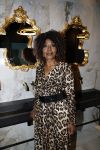 Amsterdam 6  januari 2025
Presentatie zangeressen die bij Patty Brard op gaan treden tijdens haar 70e verjaardag in het ziggo dome .Aanwezig in the all out oa Jetty Wheels Carolien de Windt Marga Bult Esther Oosterbeek  Rowan Moore Laura Vlasblom Anita Heilker .