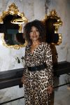 Amsterdam 6  januari 2025
Presentatie zangeressen die bij Patty Brard op gaan treden tijdens haar 70e verjaardag in het ziggo dome .Aanwezig in the all out oa Jetty Wheels Carolien de Windt Marga Bult Esther Oosterbeek  Rowan Moore Laura Vlasblom Anita Heilker .