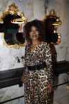 Amsterdam 6  januari 2025
Presentatie zangeressen die bij Patty Brard op gaan treden tijdens haar 70e verjaardag in het ziggo dome .Aanwezig in the all out oa Jetty Wheels Carolien de Windt Marga Bult Esther Oosterbeek  Rowan Moore Laura Vlasblom Anita Heilker .