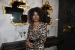 Amsterdam 6  januari 2025
Presentatie zangeressen die bij Patty Brard op gaan treden tijdens haar 70e verjaardag in het ziggo dome .Aanwezig in the all out oa Jetty Wheels Carolien de Windt Marga Bult Esther Oosterbeek  Rowan Moore Laura Vlasblom Anita Heilker .