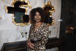 Amsterdam 6  januari 2025
Presentatie zangeressen die bij Patty Brard op gaan treden tijdens haar 70e verjaardag in het ziggo dome .Aanwezig in the all out oa Jetty Wheels Carolien de Windt Marga Bult Esther Oosterbeek  Rowan Moore Laura Vlasblom Anita Heilker .