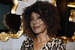 Amsterdam 6  januari 2025
Presentatie zangeressen die bij Patty Brard op gaan treden tijdens haar 70e verjaardag in het ziggo dome .Aanwezig in the all out oa Jetty Wheels Carolien de Windt Marga Bult Esther Oosterbeek  Rowan Moore Laura Vlasblom Anita Heilker .