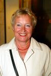 Amsterdam 24 september 2003

Premiere henk v d meyden in carre

Judith Bos

Peter Smulders bv