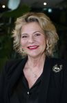 Amsterdam 8 januari 2025
Boekpresentatie Dyantha Brooks in het College Hotel . Justine Marcella
