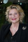 Amsterdam 8 januari 2025
Boekpresentatie Dyantha Brooks in het College Hotel . Justine Marcella