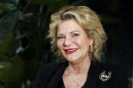 Amsterdam 8 januari 2025
Boekpresentatie Dyantha Brooks in het College Hotel . Justine Marcella