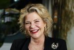 Amsterdam 8 januari 2025
Boekpresentatie Dyantha Brooks in het College Hotel . Justine Marcella