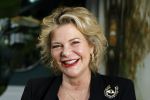Amsterdam 8 januari 2025
Boekpresentatie Dyantha Brooks in het College Hotel . Justine Marcella