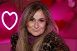 Amsterdam 6  januari 2025
Presentatie zangeressen die bij Patty Brard op gaan treden tijdens haar 70e verjaardag in het ziggo dome .Aanwezig in the all out oa Jetty Wheels Carolien de Windt Marga Bult Esther Oosterbeek  Rowan Moore Laura Vlasblom Anita Heilker .