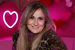 Amsterdam 6  januari 2025
Presentatie zangeressen die bij Patty Brard op gaan treden tijdens haar 70e verjaardag in het ziggo dome .Aanwezig in the all out oa Jetty Wheels Carolien de Windt Marga Bult Esther Oosterbeek  Rowan Moore Laura Vlasblom Anita Heilker .