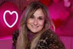 Amsterdam 6  januari 2025
Presentatie zangeressen die bij Patty Brard op gaan treden tijdens haar 70e verjaardag in het ziggo dome .Aanwezig in the all out oa Jetty Wheels Carolien de Windt Marga Bult Esther Oosterbeek  Rowan Moore Laura Vlasblom Anita Heilker .