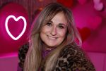 Amsterdam 6  januari 2025
Presentatie zangeressen die bij Patty Brard op gaan treden tijdens haar 70e verjaardag in het ziggo dome .Aanwezig in the all out oa Jetty Wheels Carolien de Windt Marga Bult Esther Oosterbeek  Rowan Moore Laura Vlasblom Anita Heilker .