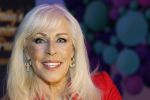 Amsterdam 6  januari 2025
Presentatie zangeressen die bij Patty Brard op gaan treden tijdens haar 70e verjaardag in het ziggo dome .Aanwezig in the all out oa Jetty Wheels Carolien de Windt Marga Bult Esther Oosterbeek  Rowan Moore Laura Vlasblom Anita Heilker .