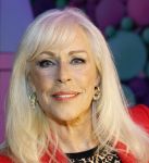 Amsterdam 6  januari 2025
Presentatie zangeressen die bij Patty Brard op gaan treden tijdens haar 70e verjaardag in het ziggo dome .Aanwezig in the all out oa Jetty Wheels Carolien de Windt Marga Bult Esther Oosterbeek  Rowan Moore Laura Vlasblom Anita Heilker .