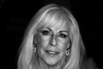 Amsterdam 6  januari 2025
Presentatie zangeressen die bij Patty Brard op gaan treden tijdens haar 70e verjaardag in het ziggo dome .Aanwezig in the all out oa Jetty Wheels Carolien de Windt Marga Bult Esther Oosterbeek  Rowan Moore Laura Vlasblom Anita Heilker .