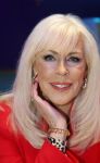Amsterdam 6  januari 2025
Presentatie zangeressen die bij Patty Brard op gaan treden tijdens haar 70e verjaardag in het ziggo dome .Aanwezig in the all out oa Jetty Wheels Carolien de Windt Marga Bult Esther Oosterbeek  Rowan Moore Laura Vlasblom Anita Heilker .